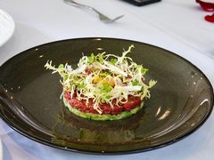 -蝶舍·MAISON PAPILLON