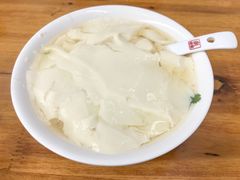 -聚香斋(东关街店)