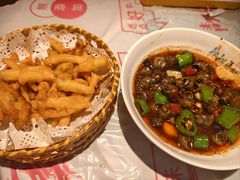 -靓靓蒸虾·头牌蒸虾(南山桂庙店)