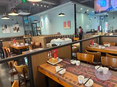 -天宝兄弟(前海壹方城店)