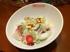 -解家河南菜(商鼎路店)