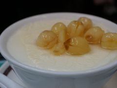 -义顺牛奶公司