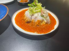 -麻六记(凤凰汇店)
