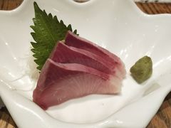 -赤坂亭·M9和牛烧肉·铁板烧·日料398放题(长泰广场店)
