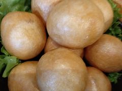 -高兴壹锅·潮汕鲜牛肉火锅(良乡梅花庄店)