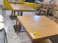 -米阿糯糕团•酒酿•甜品(莫愁店)