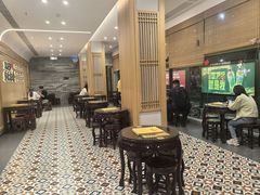 -民信老铺(人民路店)