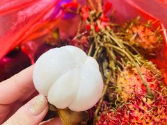 -港华水果街(港华广场店)