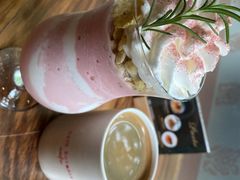 -乌托邦咖啡(武侯祠店)