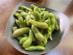 -老虎滩大连海鲜烧烤(水游城店)