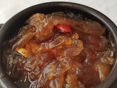 -聚鑫阁江浙菜·非遗传承技艺(闵行交大店)