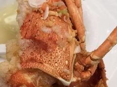 -悦来酒家·正宗闽南菜(西街店)