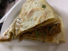 牛肉饼-京东程记肉饼店