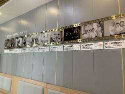-小阿福儿童摄影(华中智谷店)