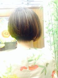 iphone_upload_pic-重道造型