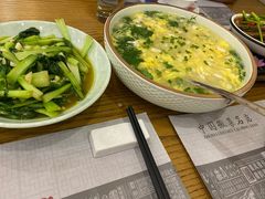 -披云徽府(繁华大道店)