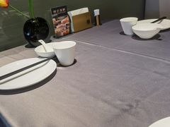 -徐记海鲜(曲江南湖店)