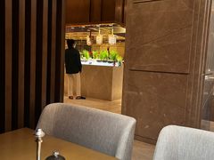 -无锡丽笙精选酒店