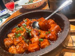 -7017浙菜•建德味(星荟广场店)
