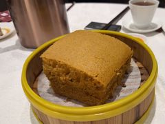 -潮江春(阳光店)
