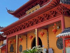 -会龙寺