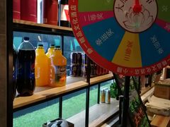 -静一·食光里(黄河路店)