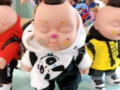 -爱畅享华为苹果手机维修服务(虹口龙之梦店)