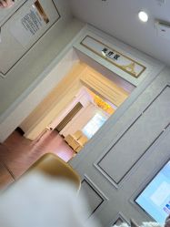 -武汉五洲整形外科医院