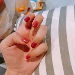 -Hands Nail专业美甲美睫