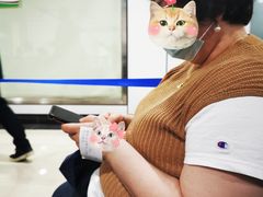 -漕溪路(地铁站)