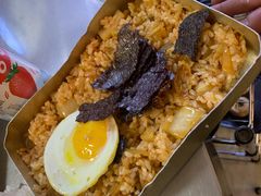 -杀猪天·韩国烤肉(总店)