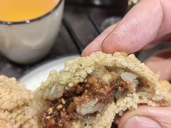 -膳和缘炒鸡店(南门路店)