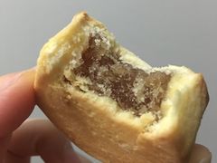 -钜记手信(兴华楼店)