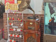 -小城外婆肴私房菜.家宴聚集点(圆明园颐和园·清河上地店)