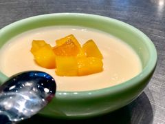 -潮界(LU·ONE凯德晶萃广场店)