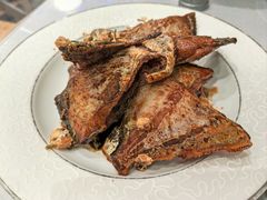 -白家餐厅(徐家汇店)
