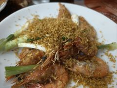 -鑫鸿达·海鲜闽菜热炒小馆(中山路店)