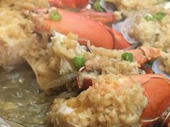 -紫阳家宴(源深店)