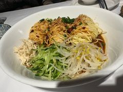 -正兴蜀园(科技园区店)