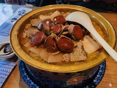 -胖姐渔村(中源大道店)