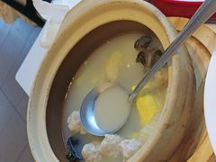 -偏爱炒鸡(老县衙店)