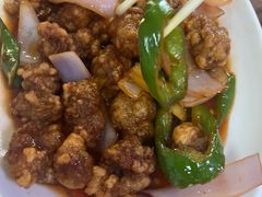 -甜甜屋(解放中路店)