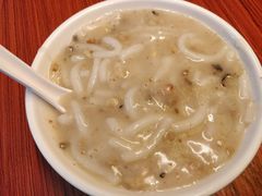 正宗濑粉-老西关濑粉(文明路店)