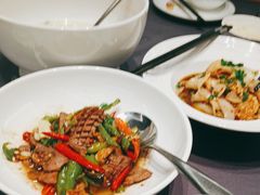 -永膳精致本味湘菜(麓谷店)