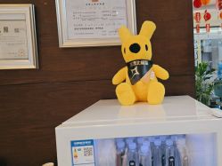 -洁铭新加坡医美