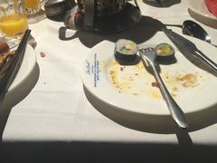 -星伦多自助料理(江阴万达店)