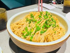 -王记姚家味·地道苏帮菜(凤凰街店)