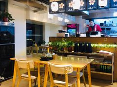 -晓寿司·日本料理(望京博雅店)