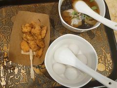 -刀马旦养生中心(时代店)