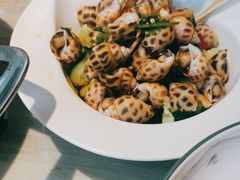 -阿杜打边炉(五江天街店)